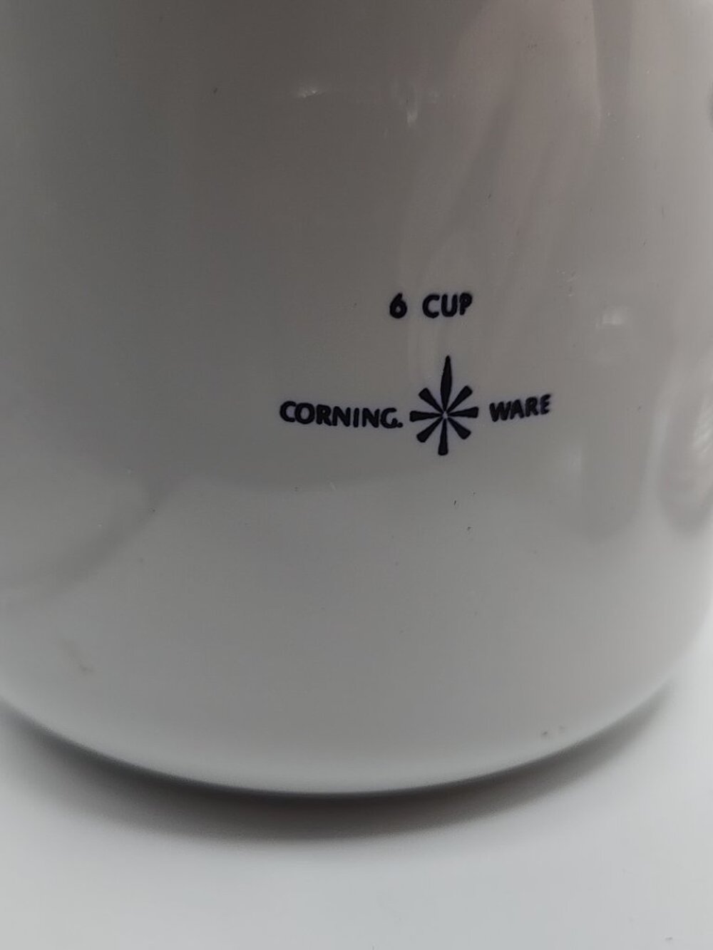 Atomic burst coffee pot - Picture 14 of 14